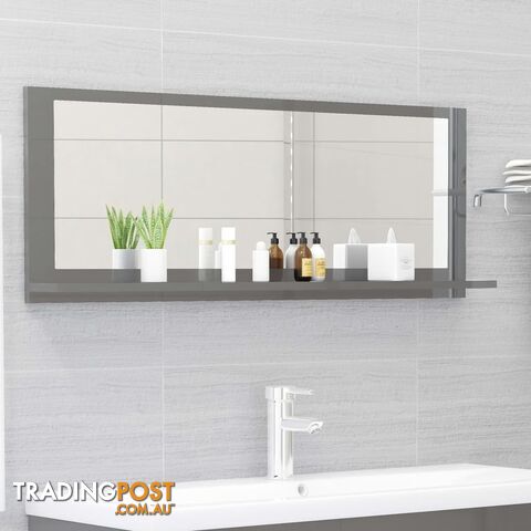 Bathroom Vanity Units - 804597 - 8720286219171