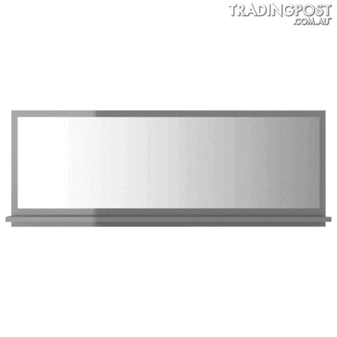 Bathroom Vanity Units - 804597 - 8720286219171 - photo 2 of 7