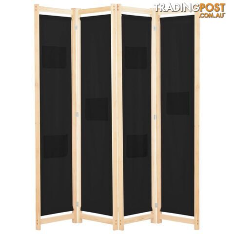 Room Dividers - 248184 - 8718475730927