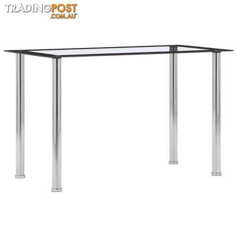Kitchen & Dining Room Tables - 281851 - 8719883600529