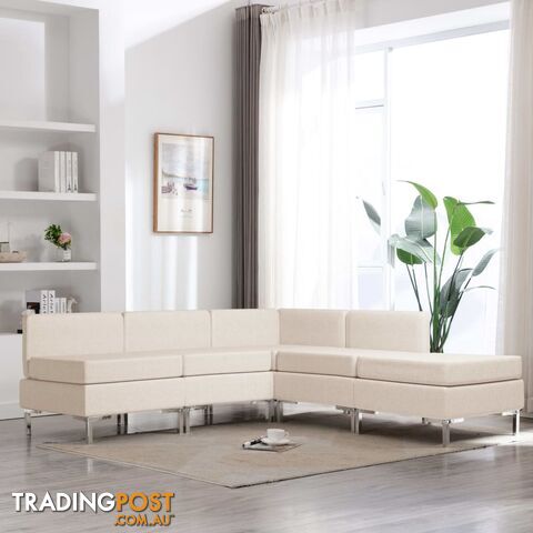 Sofas - 3052751 - 8719883904764