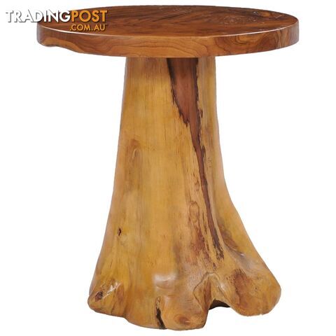 Coffee Tables - 281653 - 8719883581545