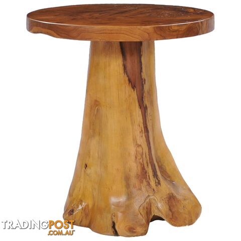 Coffee Tables - 281653 - 8719883581545