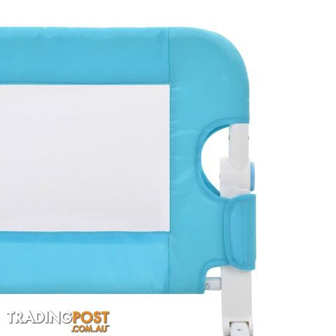 Baby Safety Rails - 10173 - 8718475799320 - photo 5 of 6