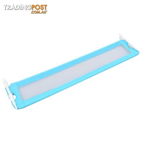 Baby Safety Rails - 10173 - 8718475799320 - photo 4 of 6