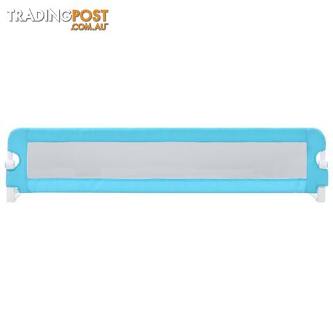 Baby Safety Rails - 10173 - 8718475799320 - photo 3 of 6