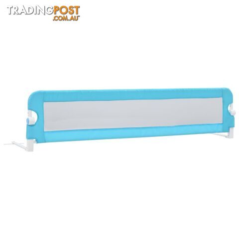 Baby Safety Rails - 10173 - 8718475799320 - photo 2 of 6