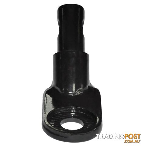Bicycle Accessories - 275659 - 8718475727316 - photo 3 of 5