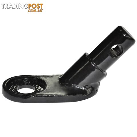 Bicycle Accessories - 275659 - 8718475727316 - photo 2 of 5
