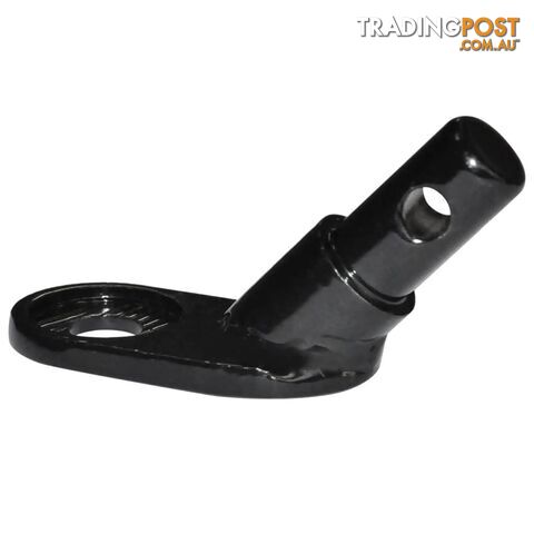 Bicycle Accessories - 275659 - 8718475727316 - photo 5 of 5