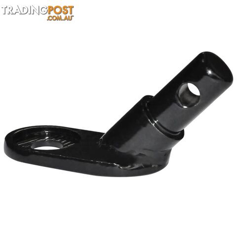 Bicycle Accessories - 275659 - 8718475727316 - photo 4 of 5