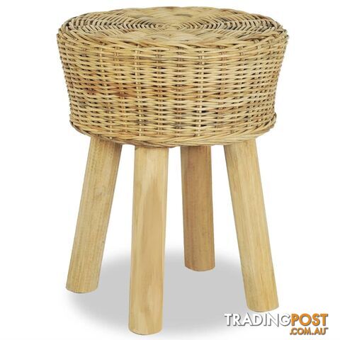 Table & Bar Stools - 244578 - 8718475568933