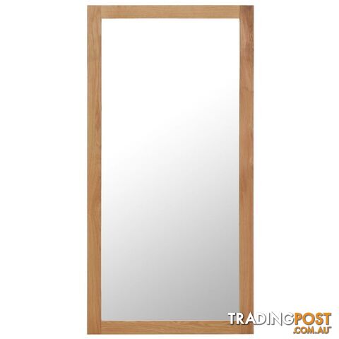 Mirrors - 247458 - 8718475742814