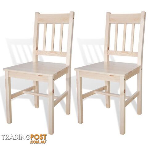 Kitchen & Dining Room Chairs - 241514 - 8718475903505