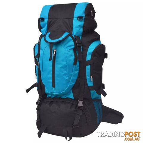 Backpacks - 91105 - 8718475973485