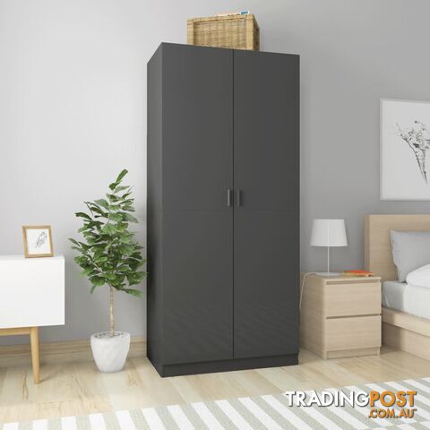 Cupboards & Wardrobes - 800638 - 8719883740355