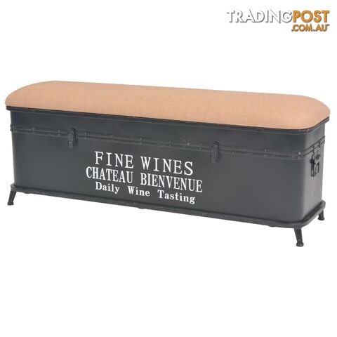 Storage & Entryway Benches - 245459 - 8718475582717