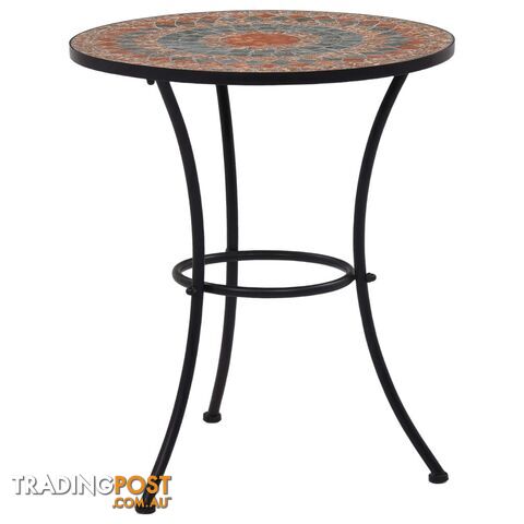 Outdoor Tables - 46717 - 8719883733678