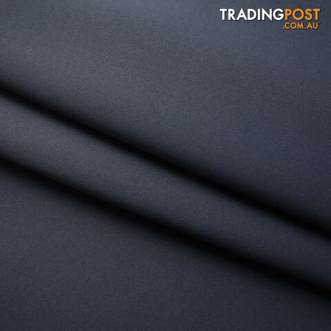 Curtains & Drapes - 134424 - 8719883719993 - photo 3 of 5