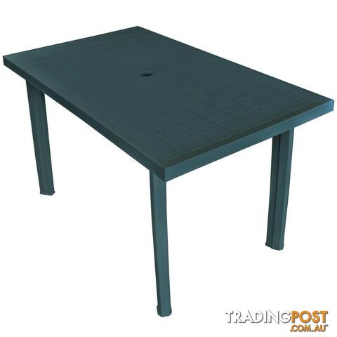 Outdoor Tables - 43598 - 8718475570684