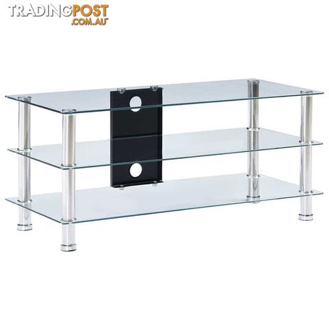 Entertainment Centres & TV Stands - 280095 - 8718475799160