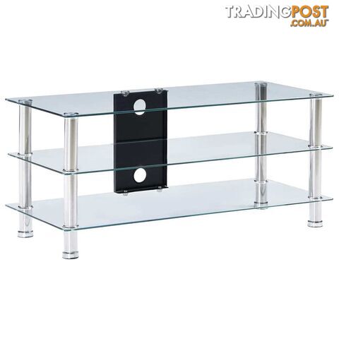 Entertainment Centres & TV Stands - 280095 - 8718475799160