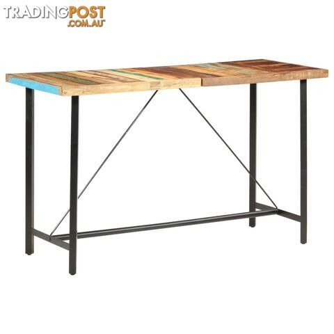 Kitchen & Dining Room Tables - 286595 - 8719883818948