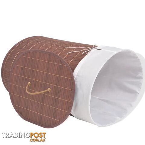 Laundry Baskets - 245580 - 8718475587286 - photo 5 of 7