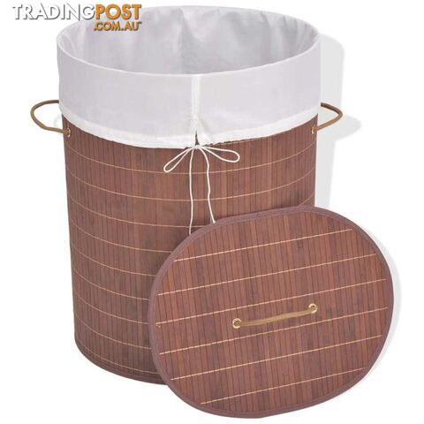 Laundry Baskets - 245580 - 8718475587286 - photo 4 of 7