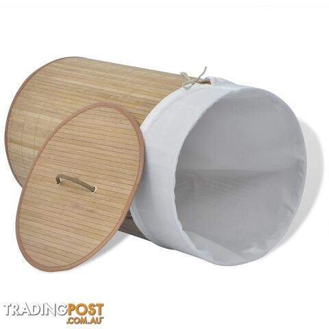 Laundry Baskets - 242723 - 8718475964216 - photo 5 of 7