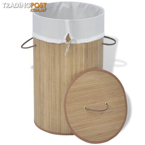 Laundry Baskets - 242723 - 8718475964216 - photo 4 of 7