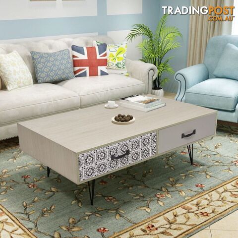 Coffee Tables - 243397 - 8718475996668
