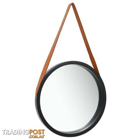Mirrors - 320367 - 8720286009857