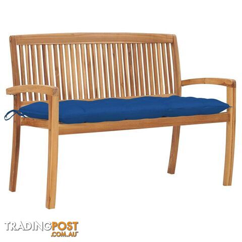 Outdoor Benches - 3063304 - 8720286272282