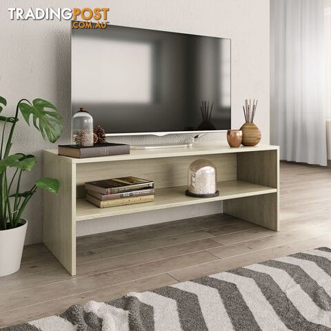 Entertainment Centres & TV Stands - 800048 - 8719883672090