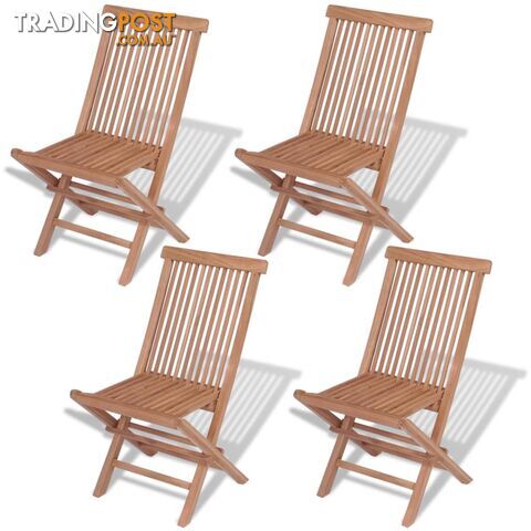 Outdoor Chairs - 43040 - 8718475506140