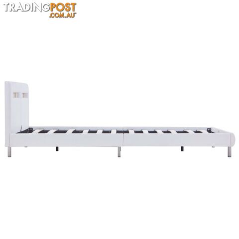 Beds & Bed Frames - 281203 - 8719883585499 - photo 5 of 8