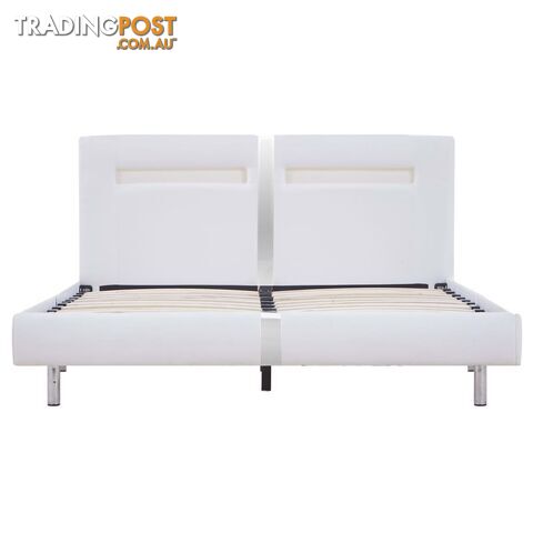 Beds & Bed Frames - 281203 - 8719883585499 - photo 4 of 8