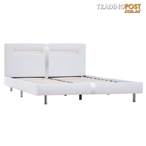 Beds & Bed Frames - 281203 - 8719883585499 - photo 3 of 8
