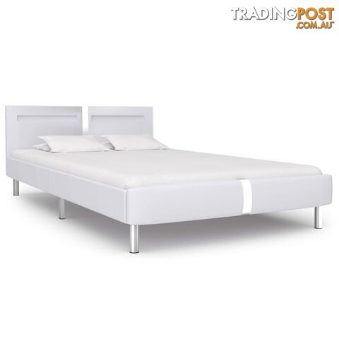 Beds & Bed Frames - 281203 - 8719883585499 - photo 2 of 8