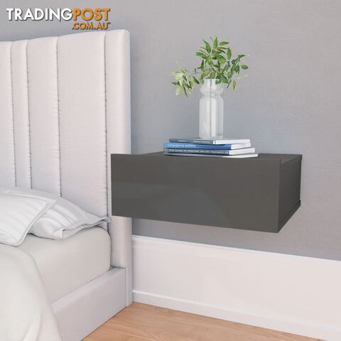 Bedside Tables - 800322 - 8719883674834