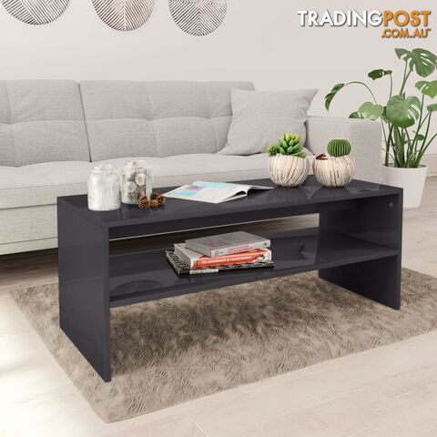 Coffee Tables - 800134 - 8719883672953