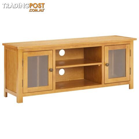 Entertainment Centres & TV Stands - 289187 - 8720286006894