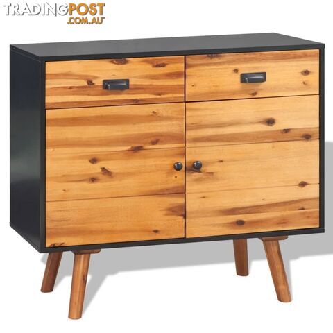Buffets & Sideboards - 245480 - 8718475582663