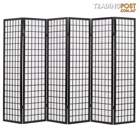 Room Dividers - 245900 - 8718475595809