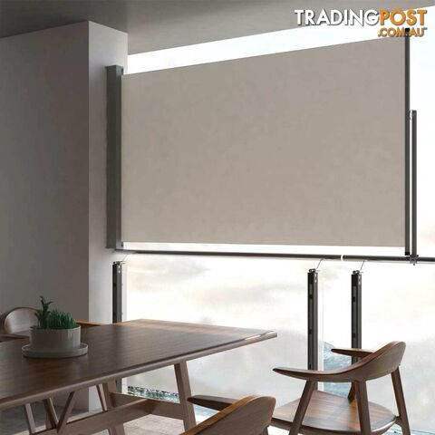 Outdoor Umbrellas & Sunshades - 45191 - 8718475712022
