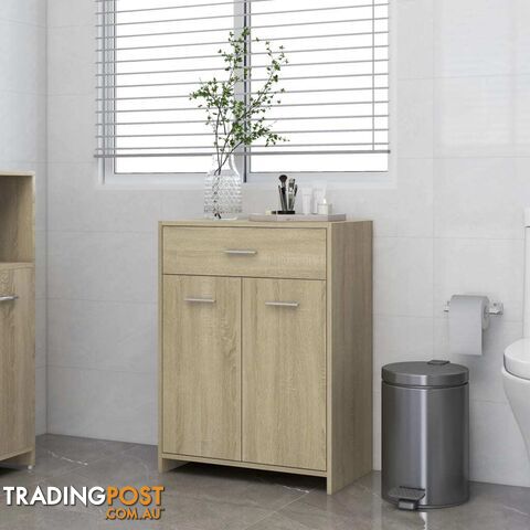 Bathroom Furniture Sets - 805027 - 8720286222126