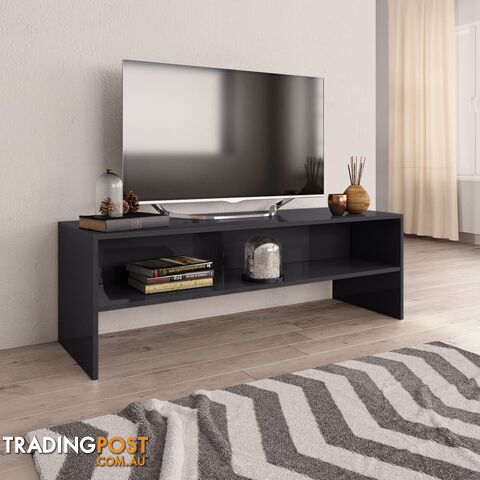 Entertainment Centres & TV Stands - 800044 - 8719883672052