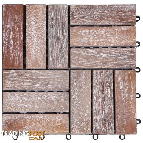 Flooring & Carpet - 3055176 - 8720286033685 - photo 5 of 8