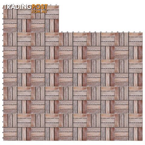 Flooring & Carpet - 3055176 - 8720286033685 - photo 3 of 8